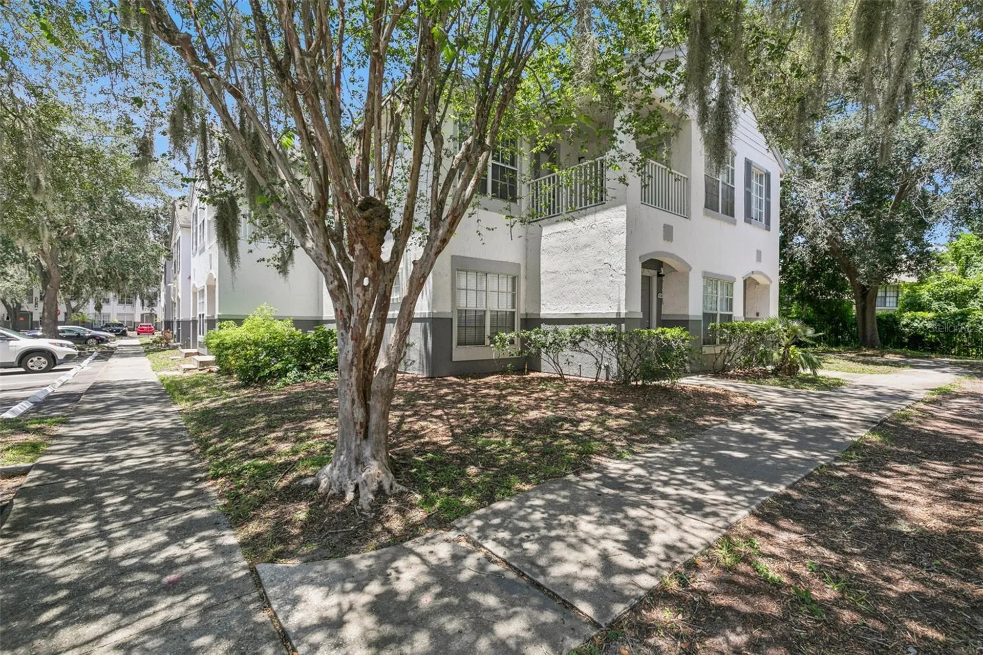 4316 S Kirkman Road Orlando FL 32811