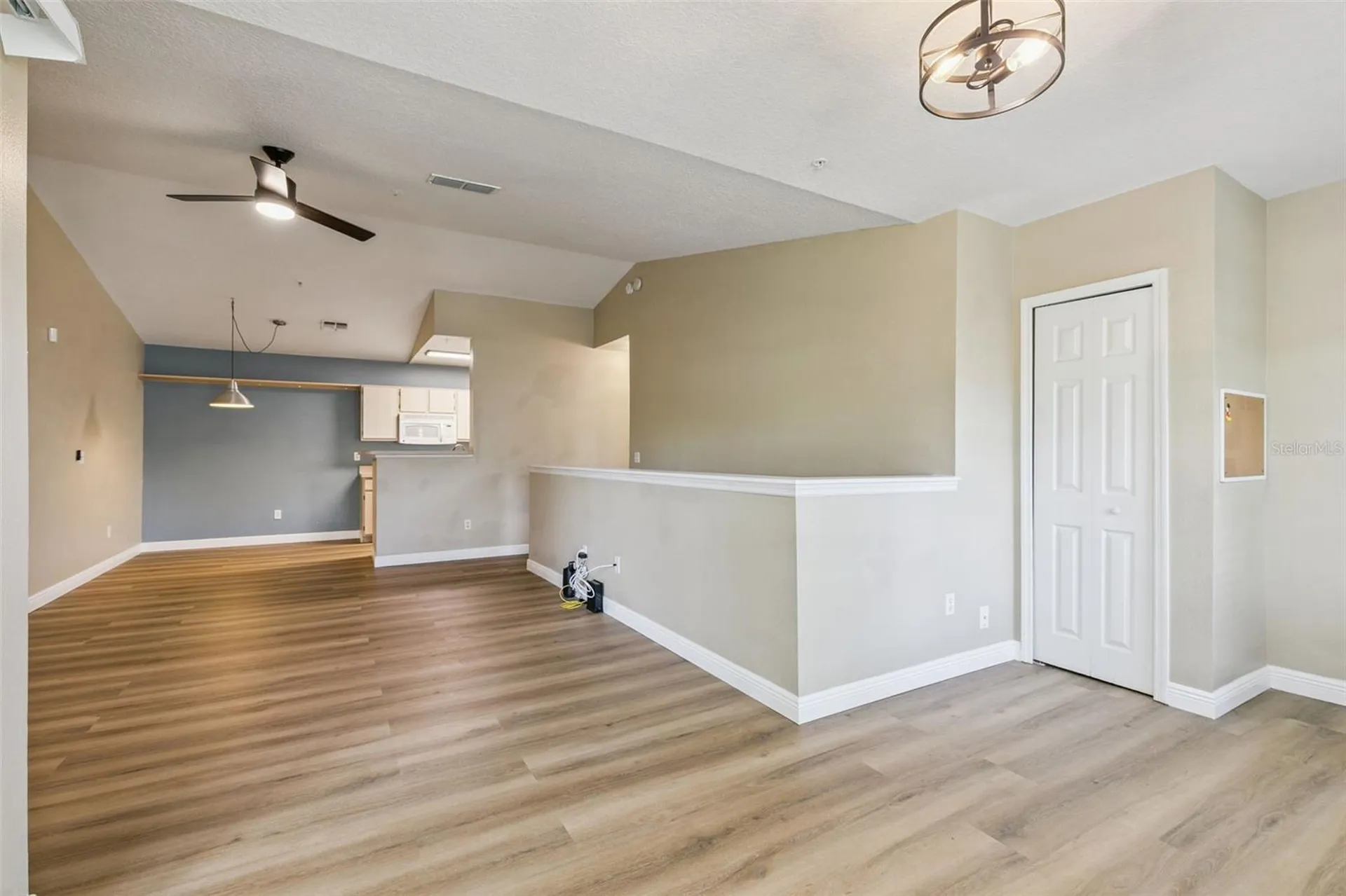 4316 S Kirkman Road Orlando FL 32811