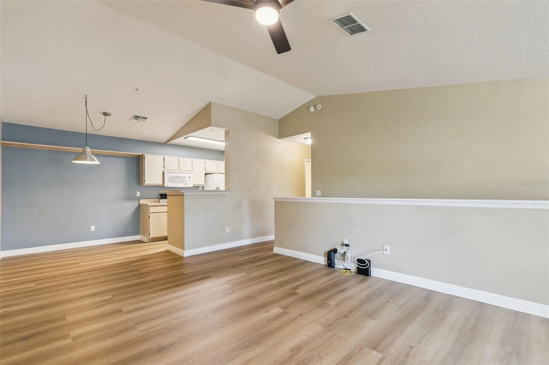 4316 S Kirkman Road Orlando FL 32811