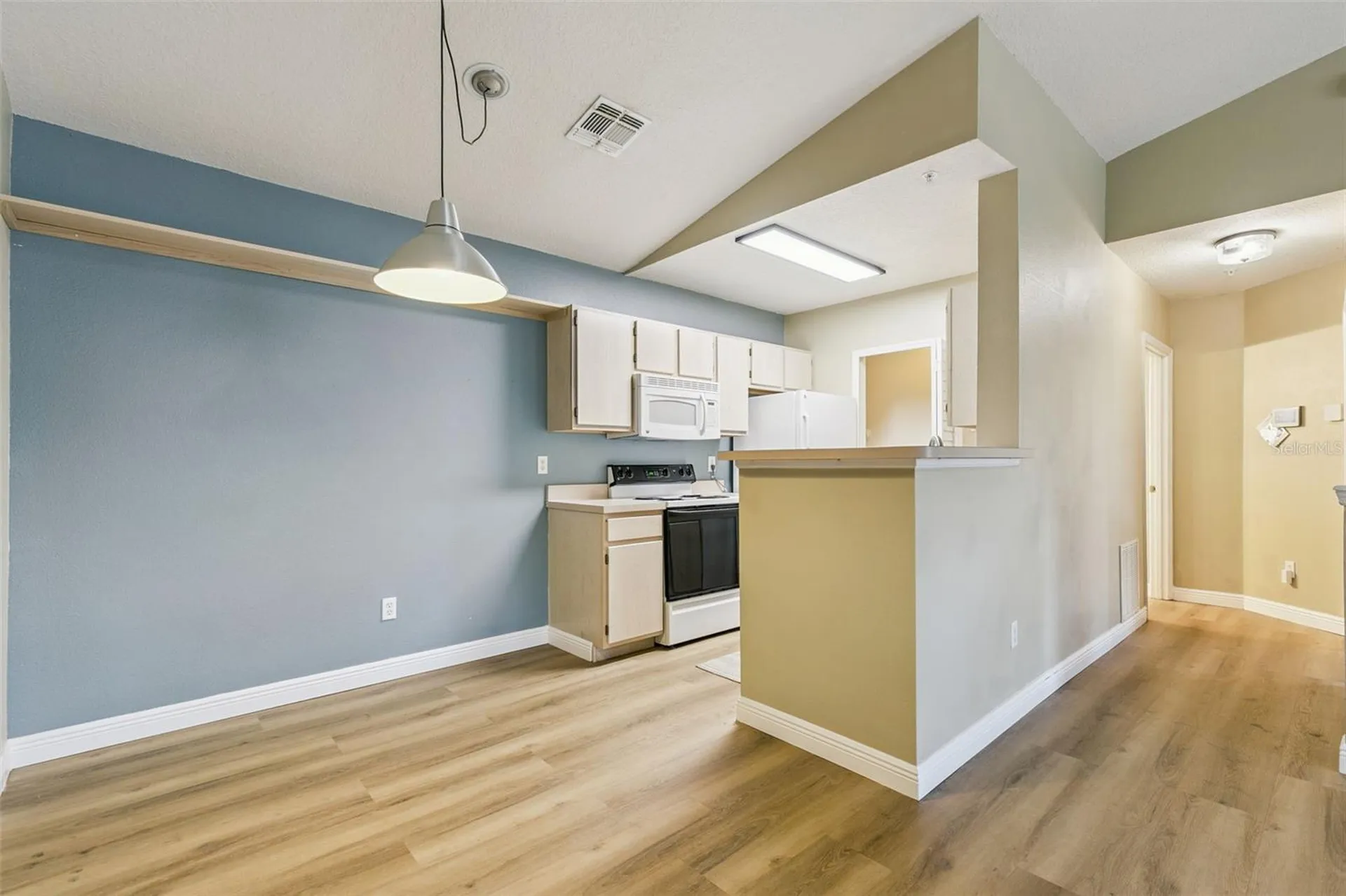 4316 S Kirkman Road Orlando FL 32811