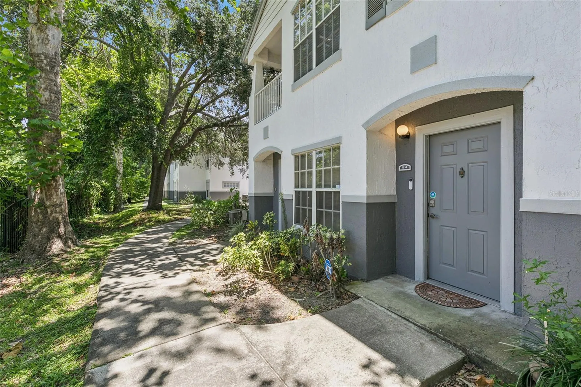 4316 S Kirkman Road Orlando FL 32811
