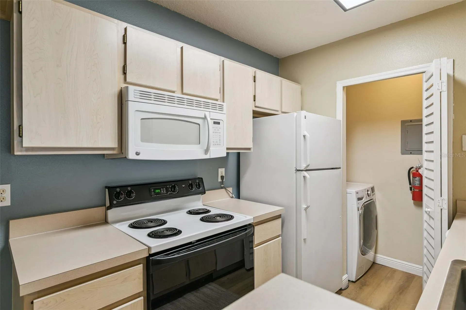 4316 S Kirkman Road Orlando FL 32811