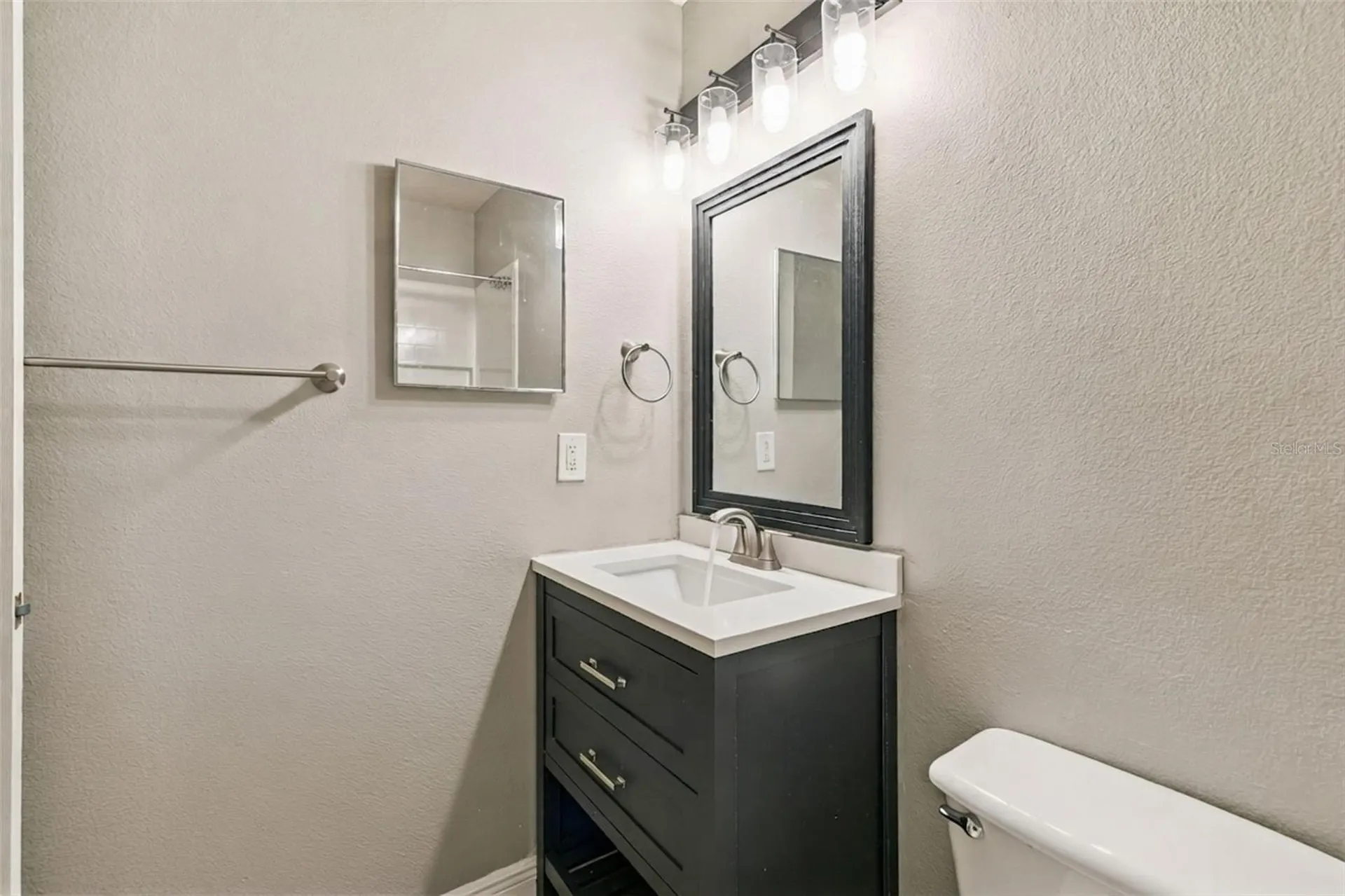 4316 S Kirkman Road Orlando FL 32811