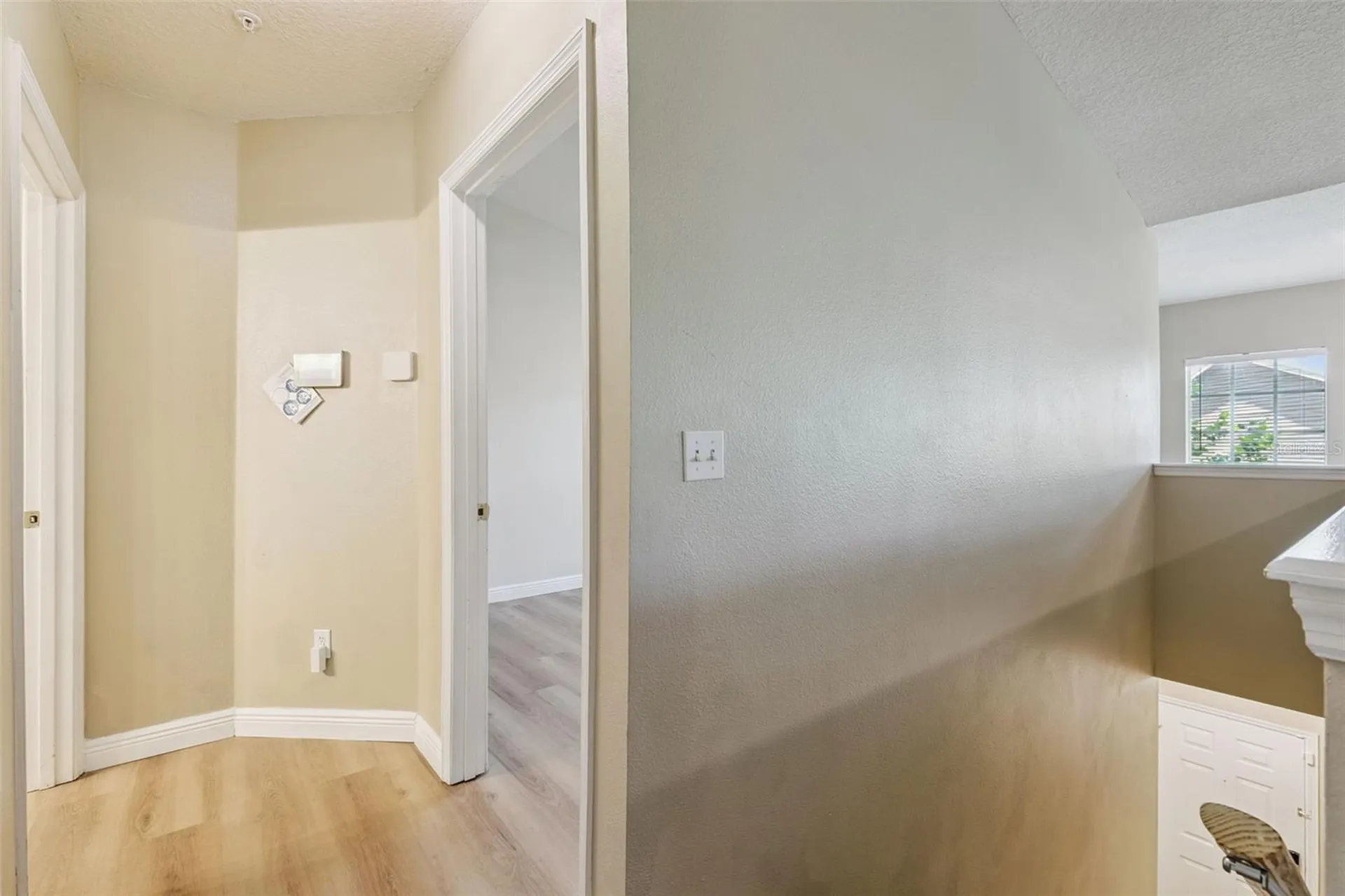 4316 S Kirkman Road Orlando FL 32811