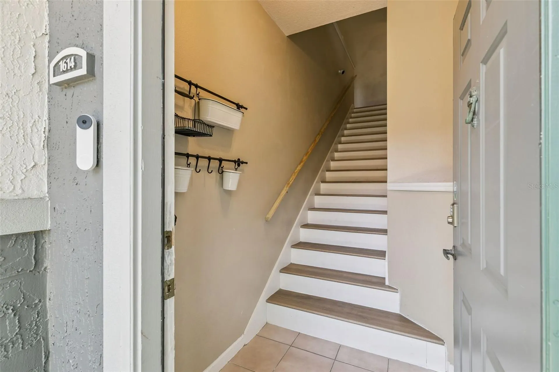 4316 S Kirkman Road Orlando FL 32811