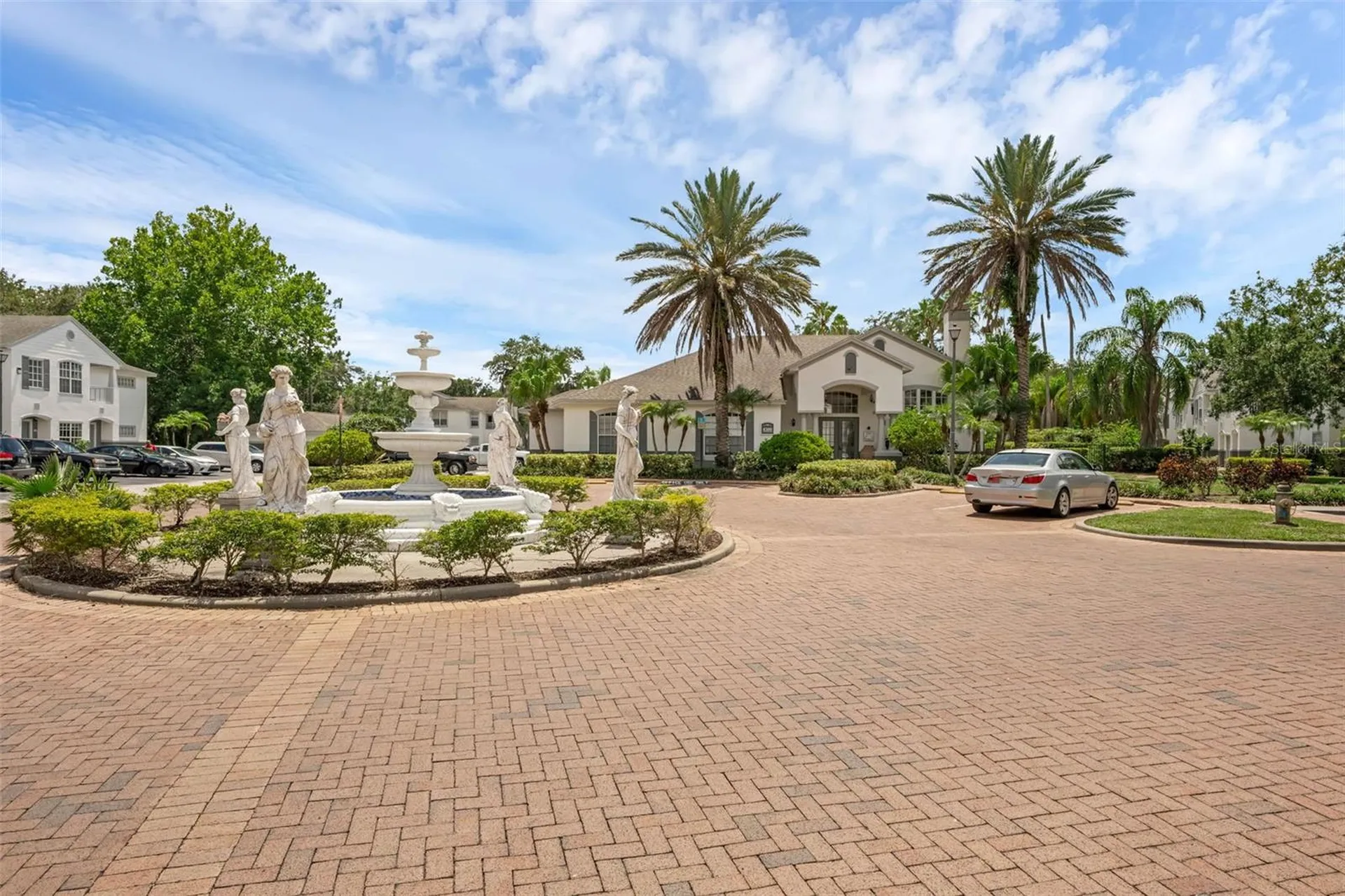 4316 S Kirkman Road Orlando FL 32811