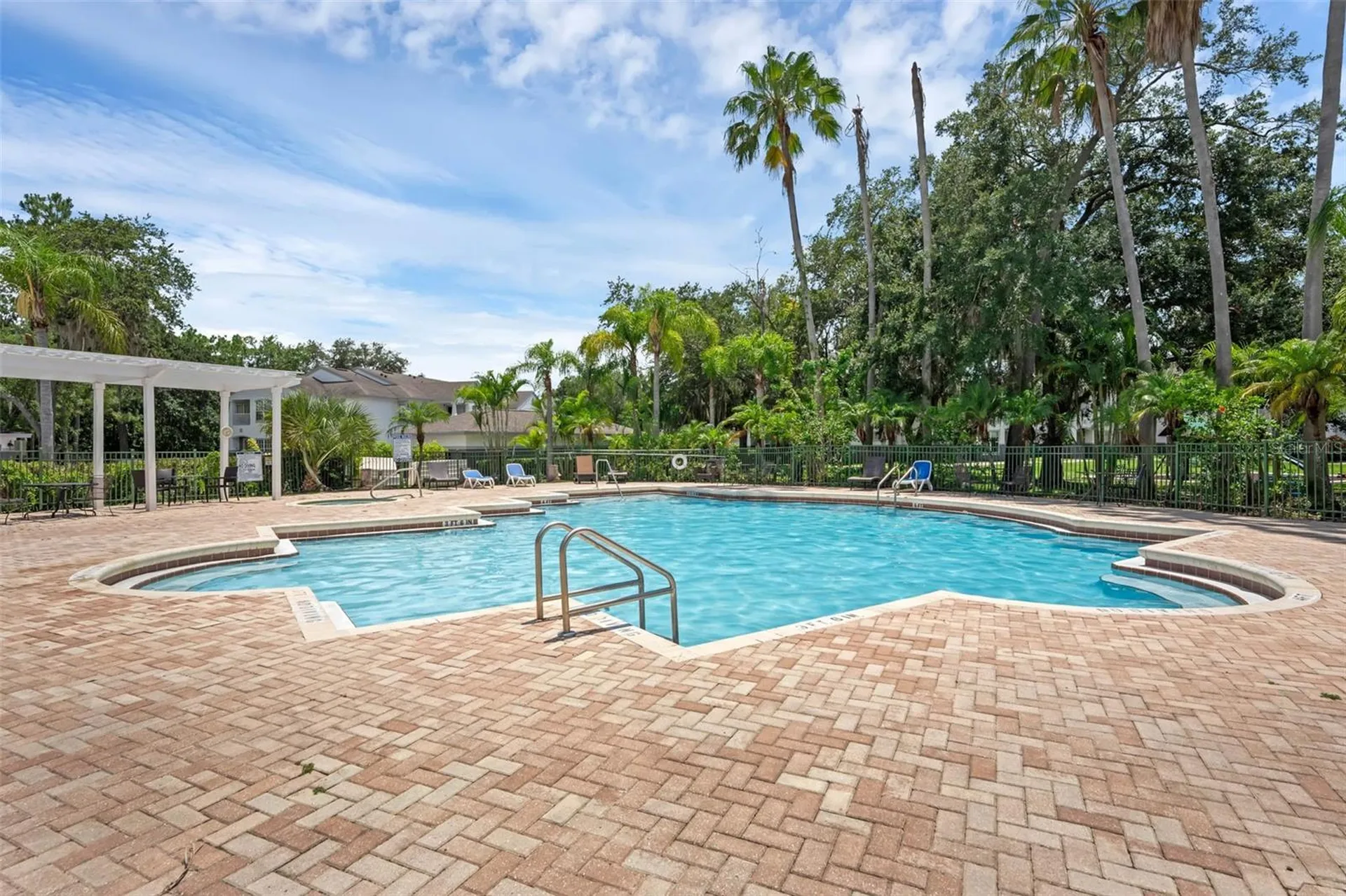 4316 S Kirkman Road Orlando FL 32811