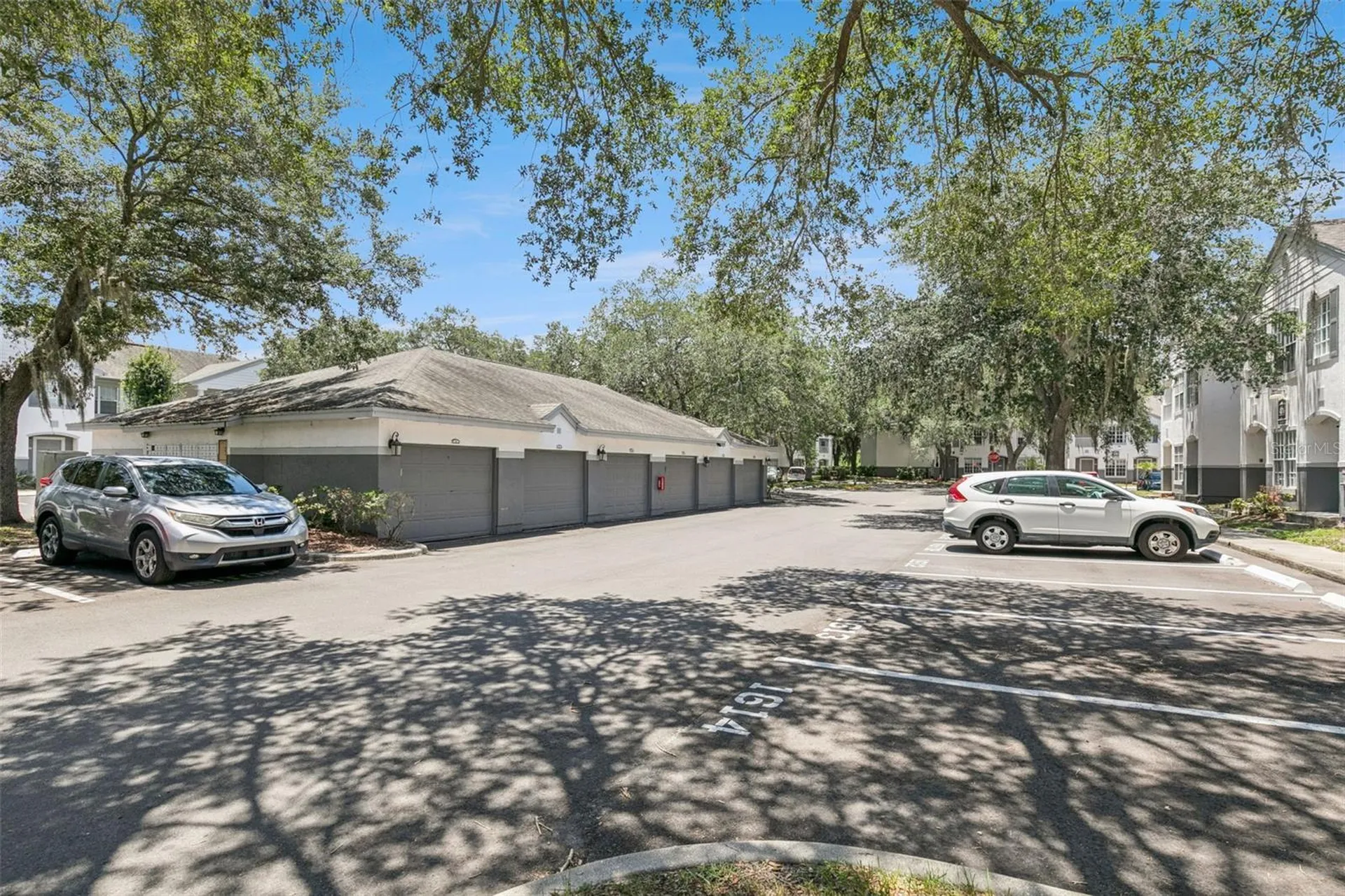 4316 S Kirkman Road Orlando FL 32811