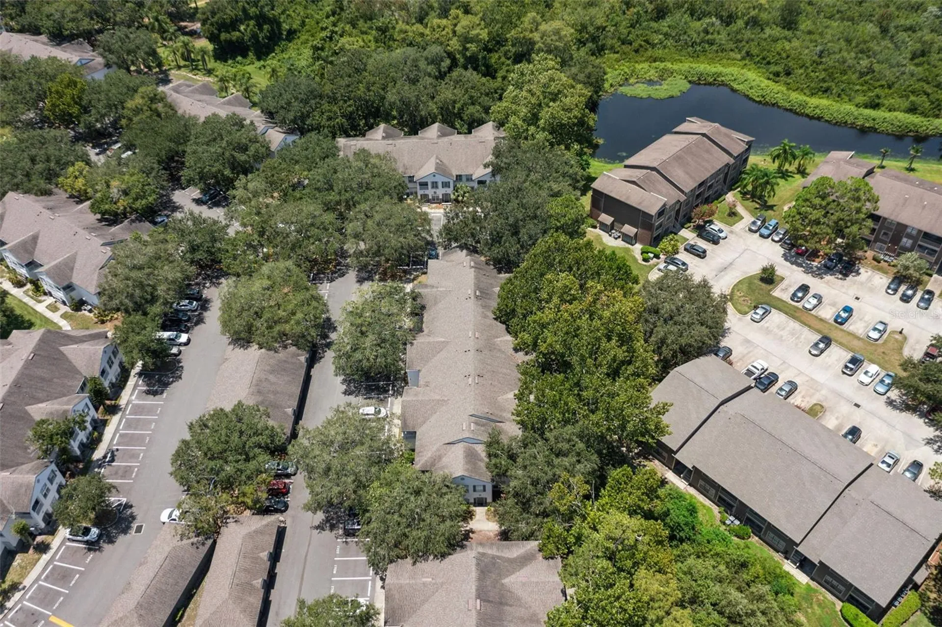 4316 S Kirkman Road Orlando FL 32811