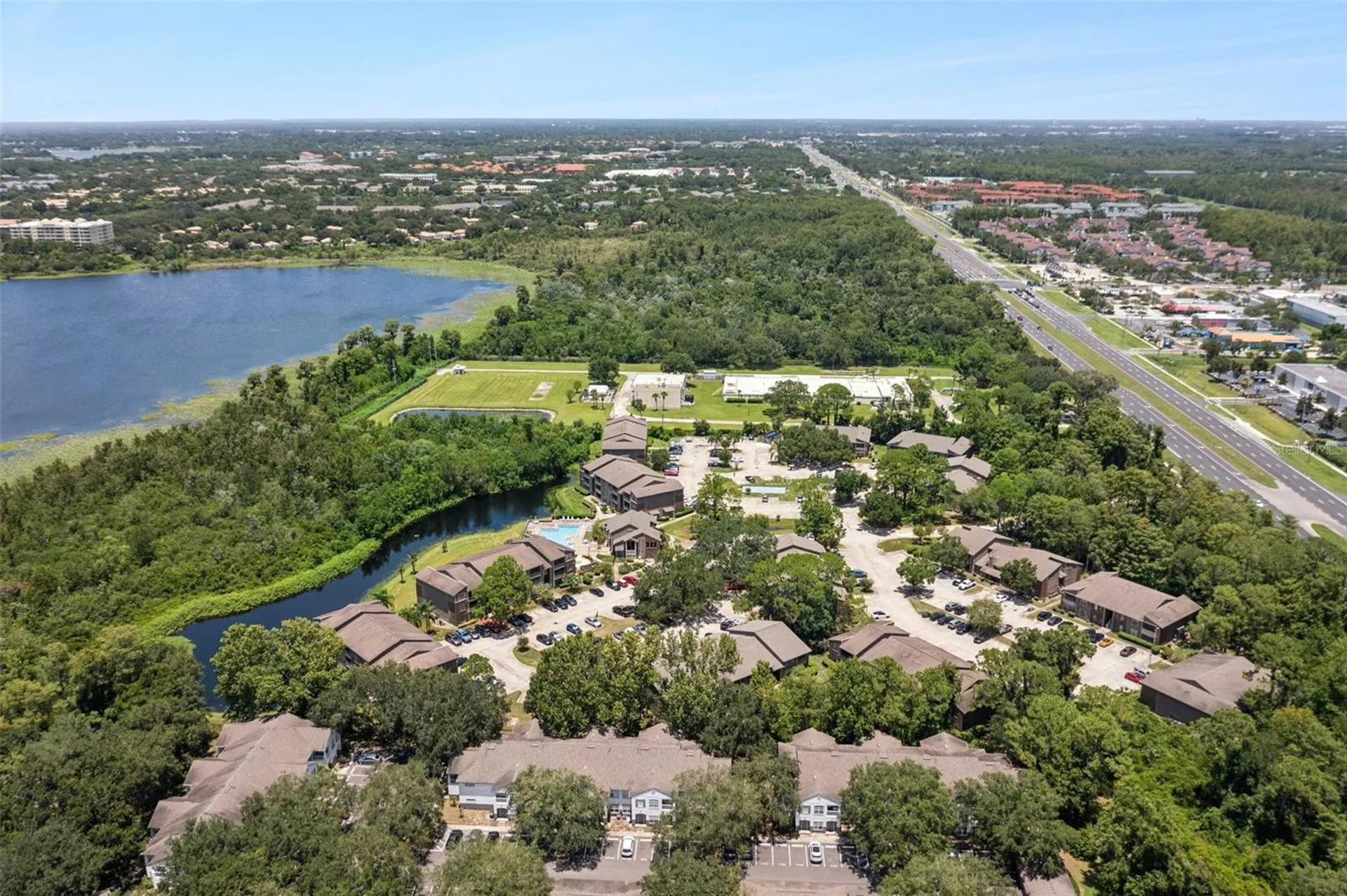 4316 S Kirkman Road Orlando FL 32811