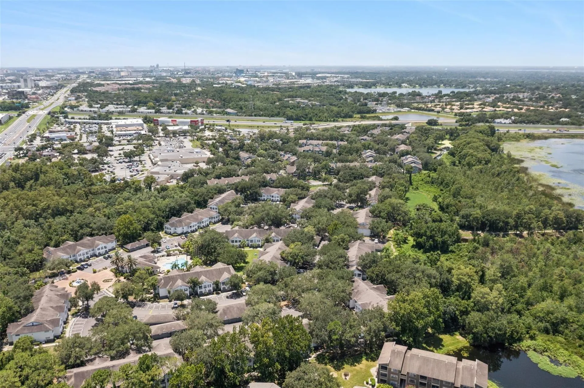 4316 S Kirkman Road Orlando FL 32811