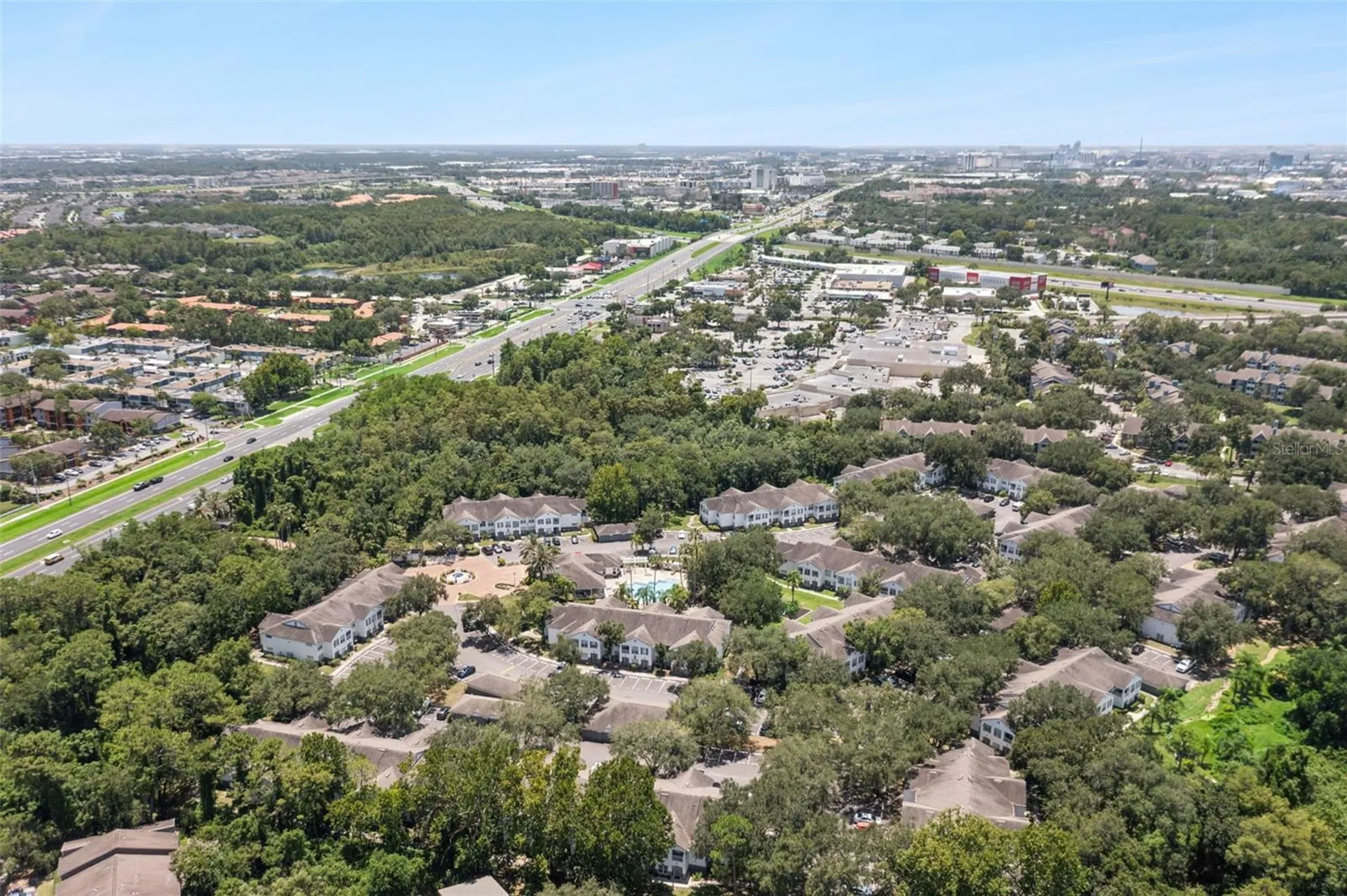 4316 S Kirkman Road Orlando FL 32811