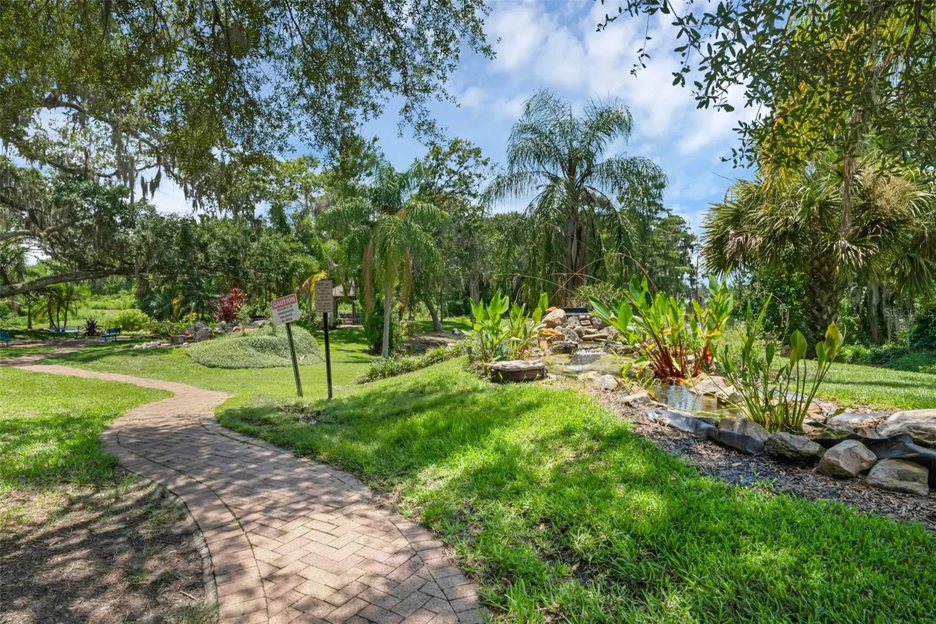 4316 S Kirkman Road Orlando FL 32811