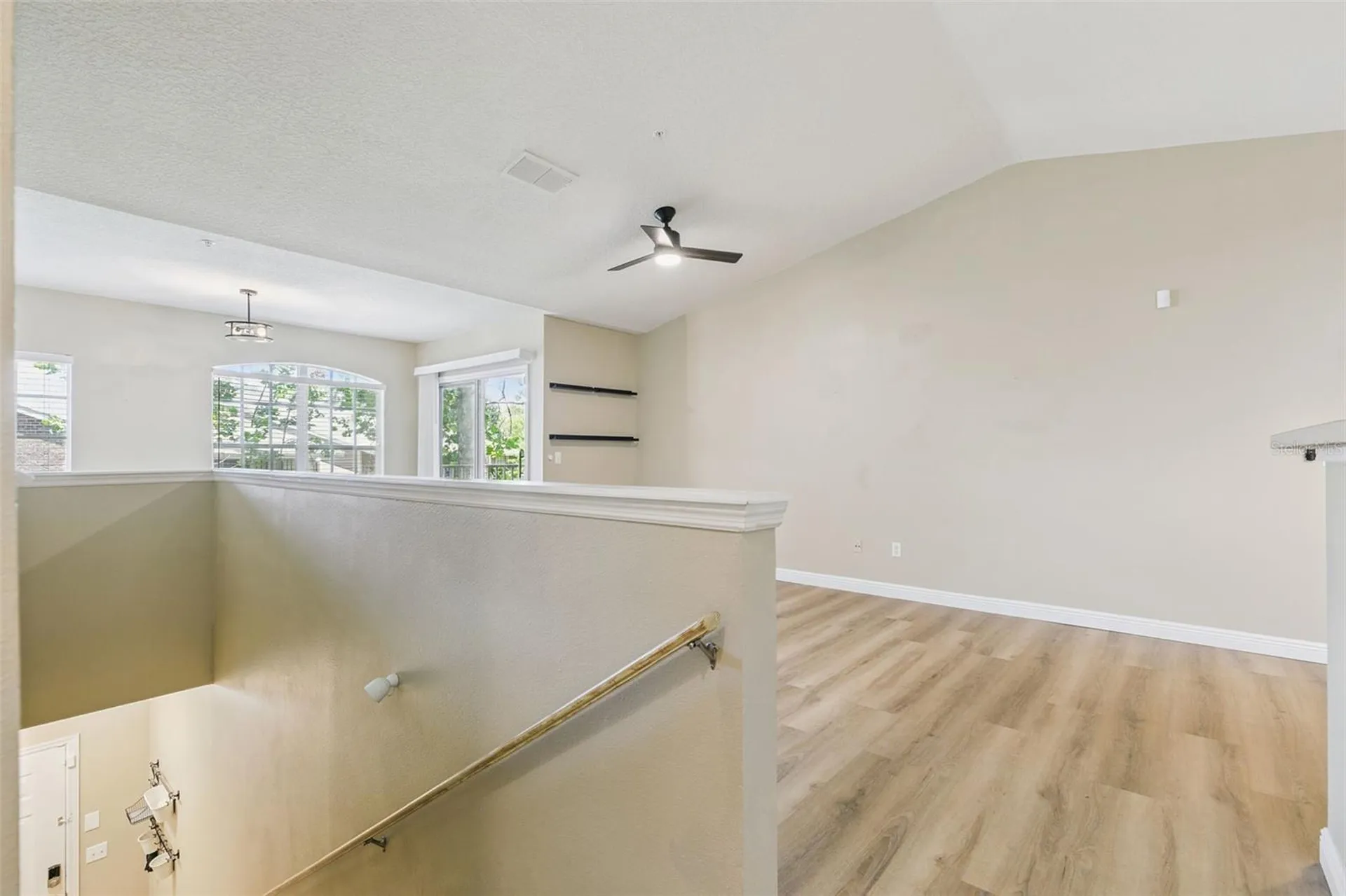 4316 S Kirkman Road Orlando FL 32811