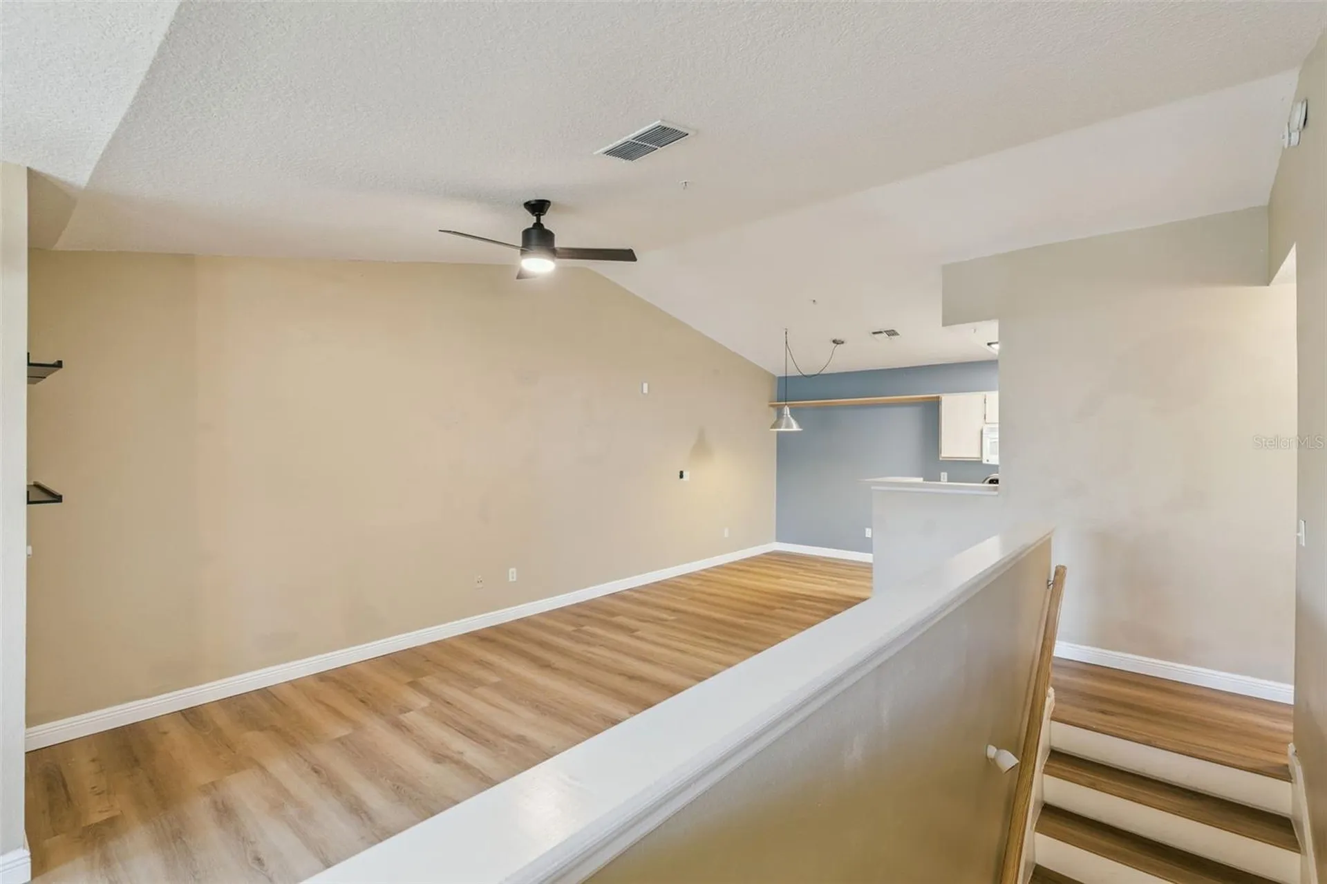 4316 S Kirkman Road Orlando FL 32811