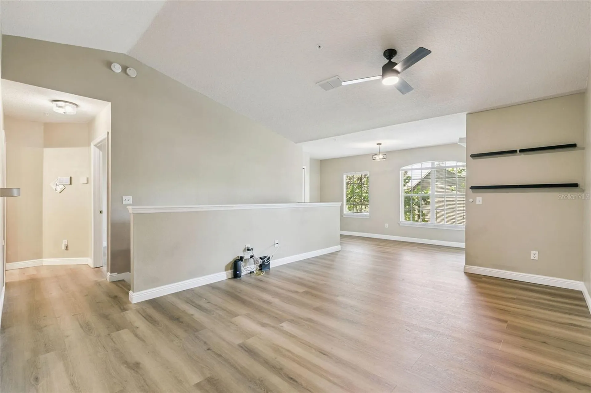 4316 S Kirkman Road Orlando FL 32811