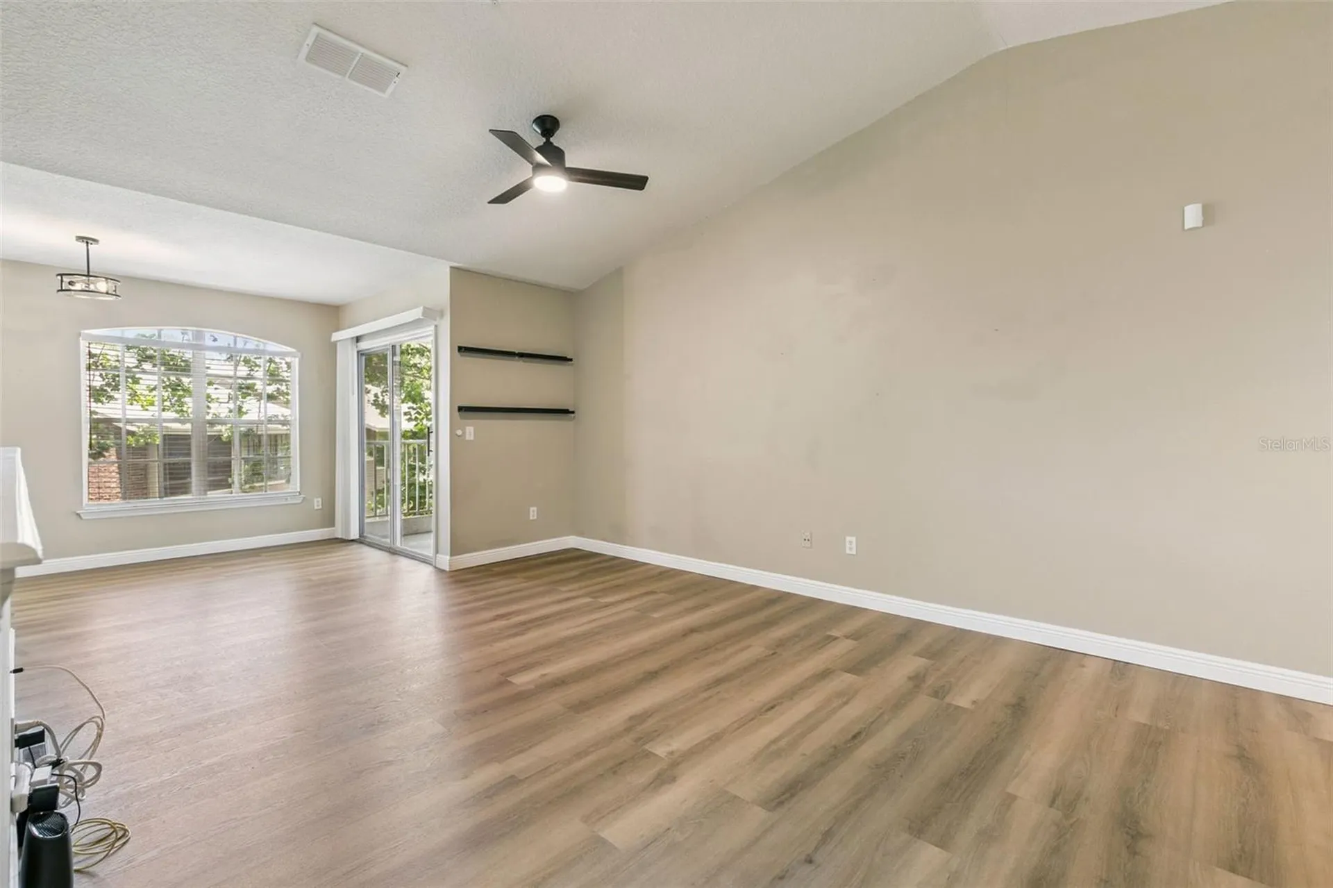 4316 S Kirkman Road Orlando FL 32811