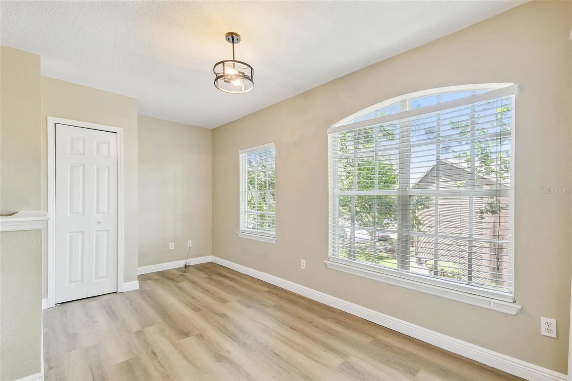 4316 S Kirkman Road Orlando FL 32811