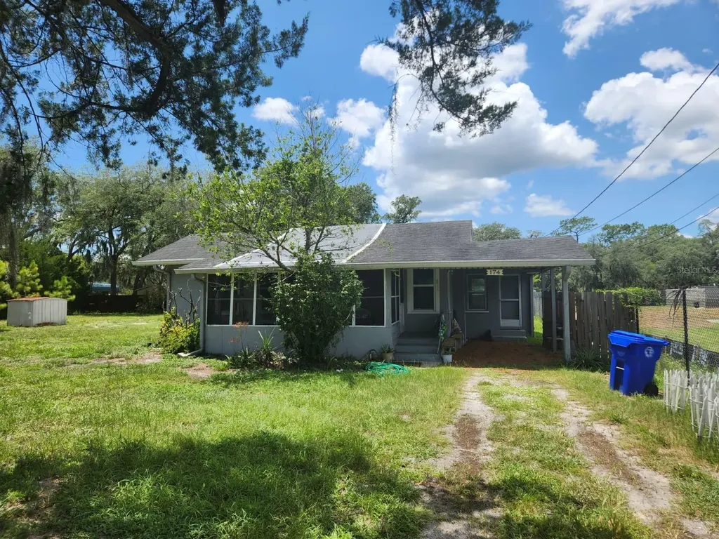 174 S 3rd Street Lake Mary FL 32746