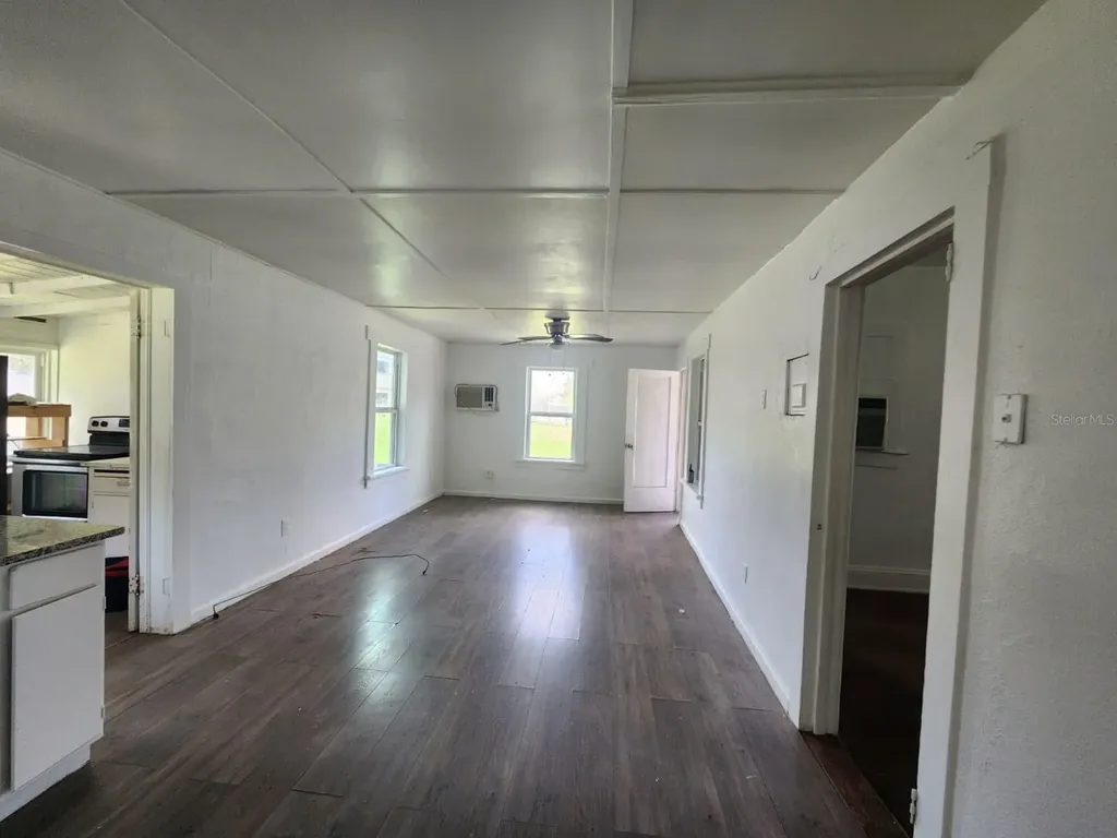 174 S 3rd Street Lake Mary FL 32746