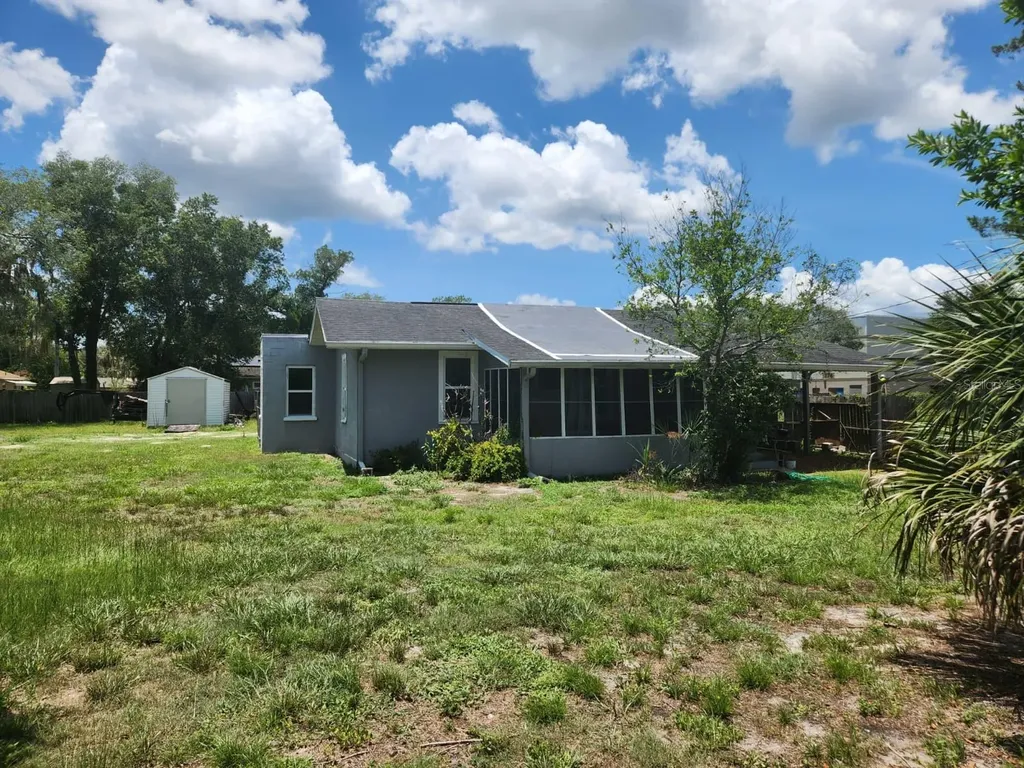 174 S 3rd Street Lake Mary FL 32746