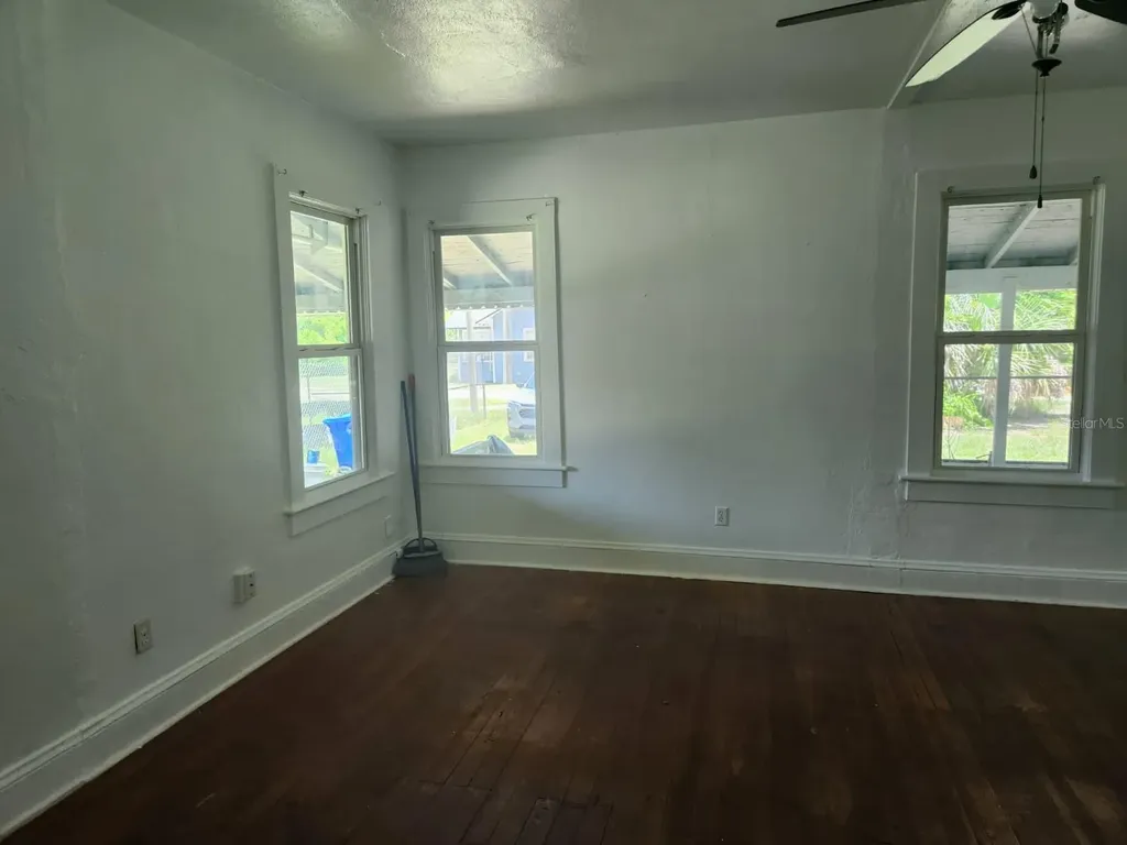 174 S 3rd Street Lake Mary FL 32746