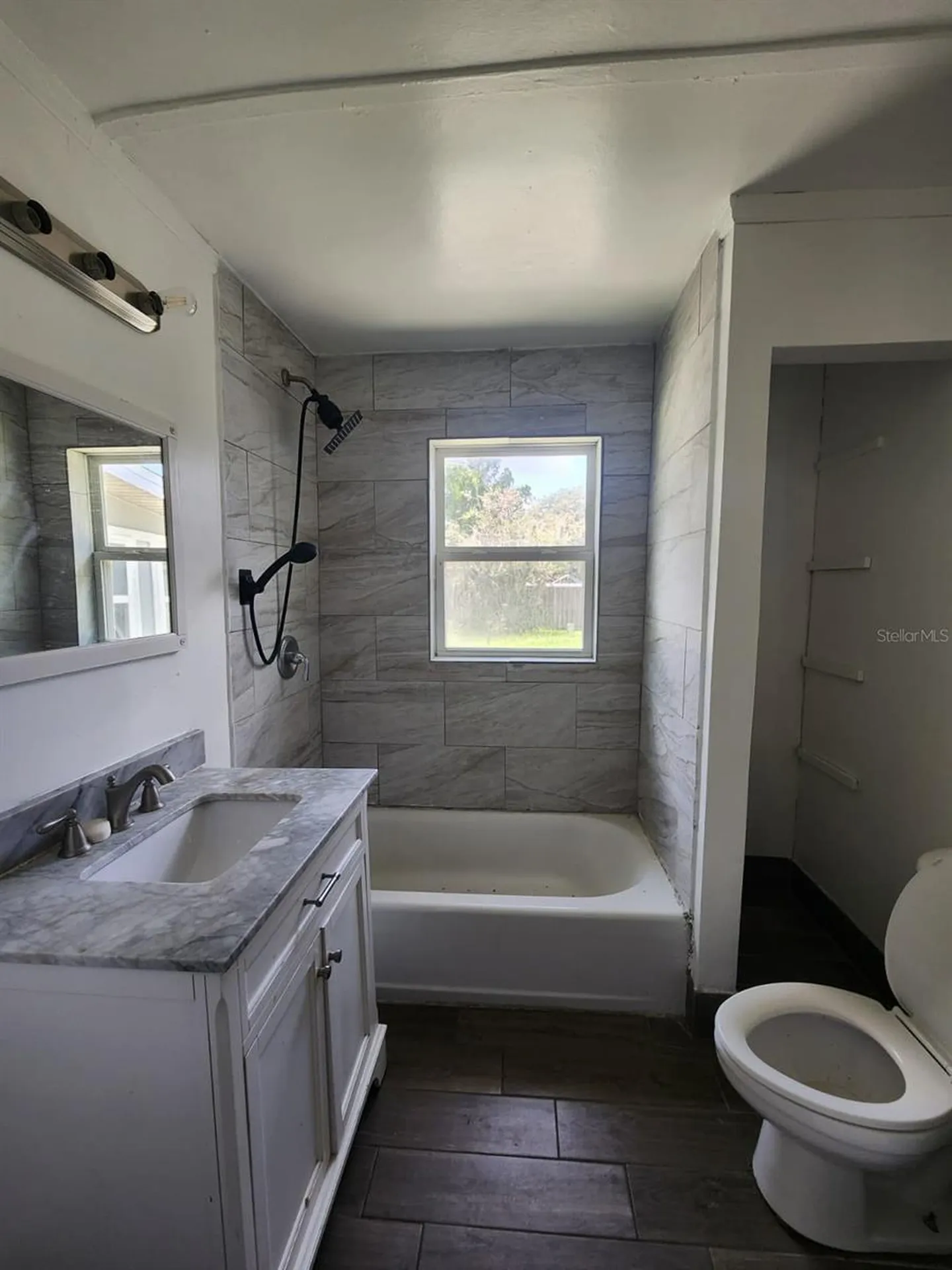174 S 3rd Street Lake Mary FL 32746
