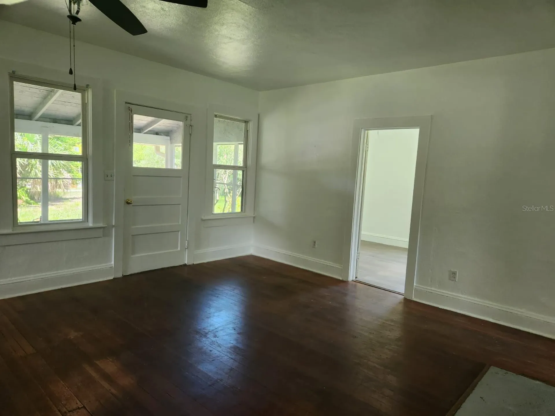 174 S 3rd Street Lake Mary FL 32746