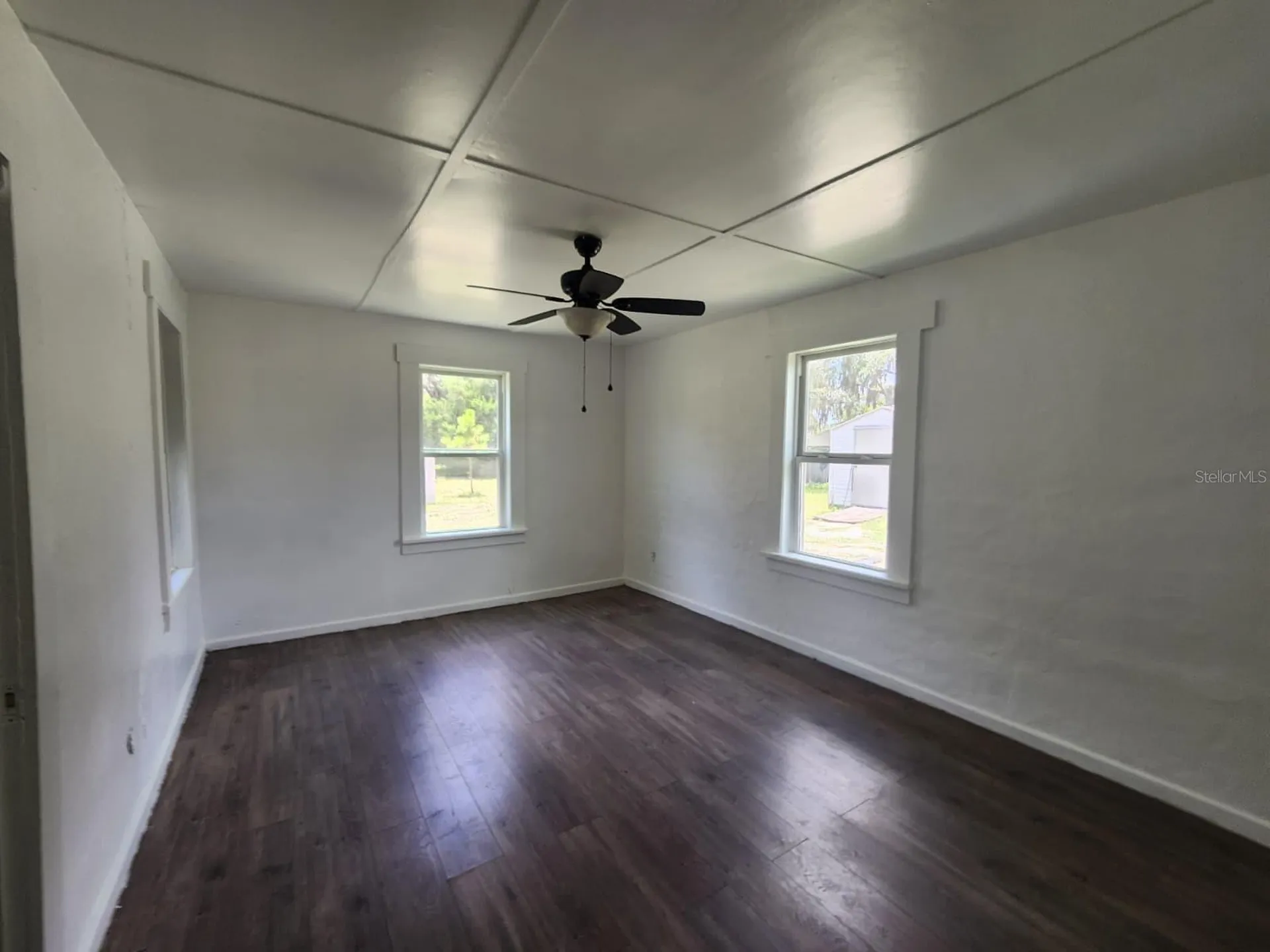174 S 3rd Street Lake Mary FL 32746