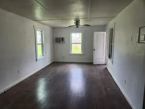 174 S 3rd Street Lake Mary FL 32746