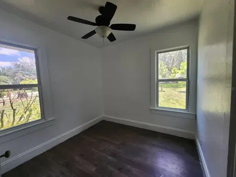 174 S 3rd Street Lake Mary FL 32746
