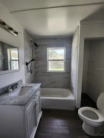 174 S 3rd Street Lake Mary FL 32746