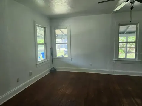 174 S 3rd Street Lake Mary FL 32746