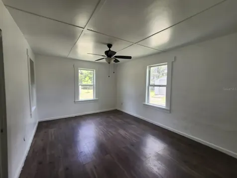 174 S 3rd Street Lake Mary FL 32746