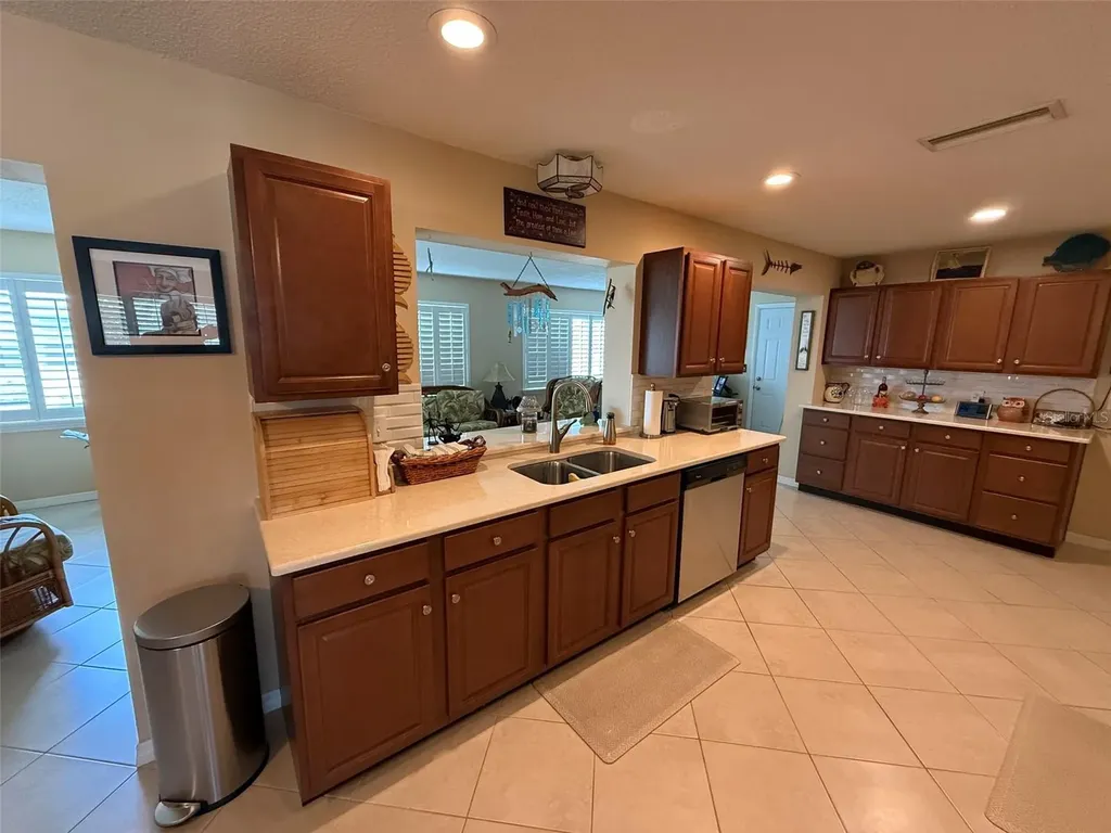 4534 101st Avenue N Pinellas Park FL 33782