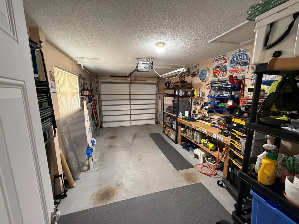 4534 101st Avenue N Pinellas Park FL 33782