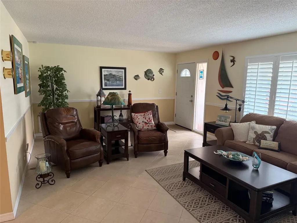 4534 101st Avenue N Pinellas Park FL 33782