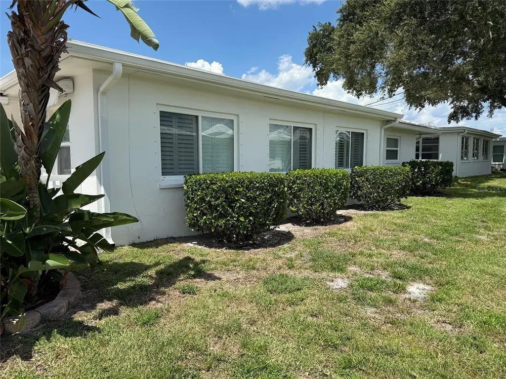 4534 101st Avenue N Pinellas Park FL 33782