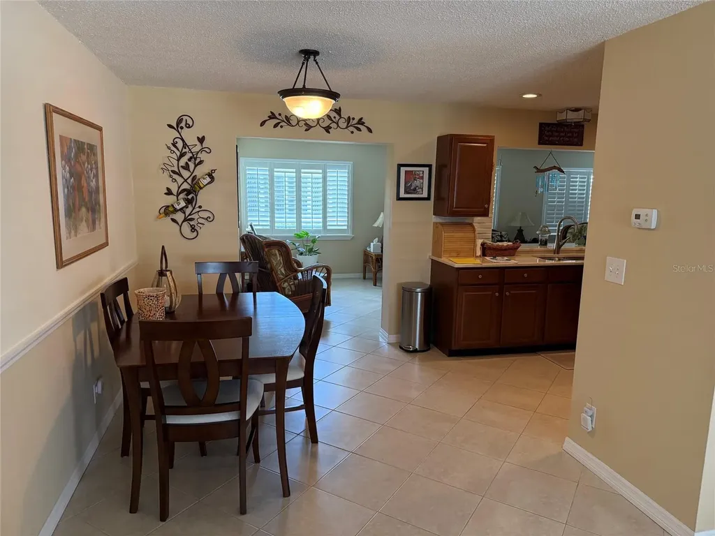 4534 101st Avenue N Pinellas Park FL 33782