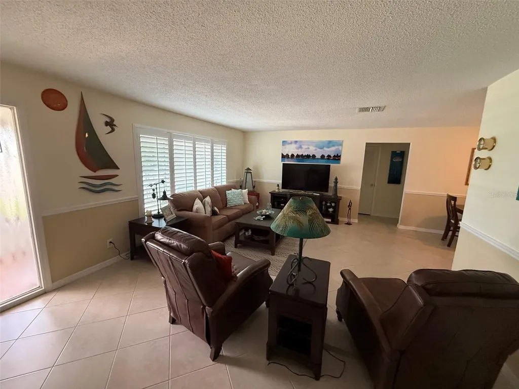 4534 101st Avenue N Pinellas Park FL 33782