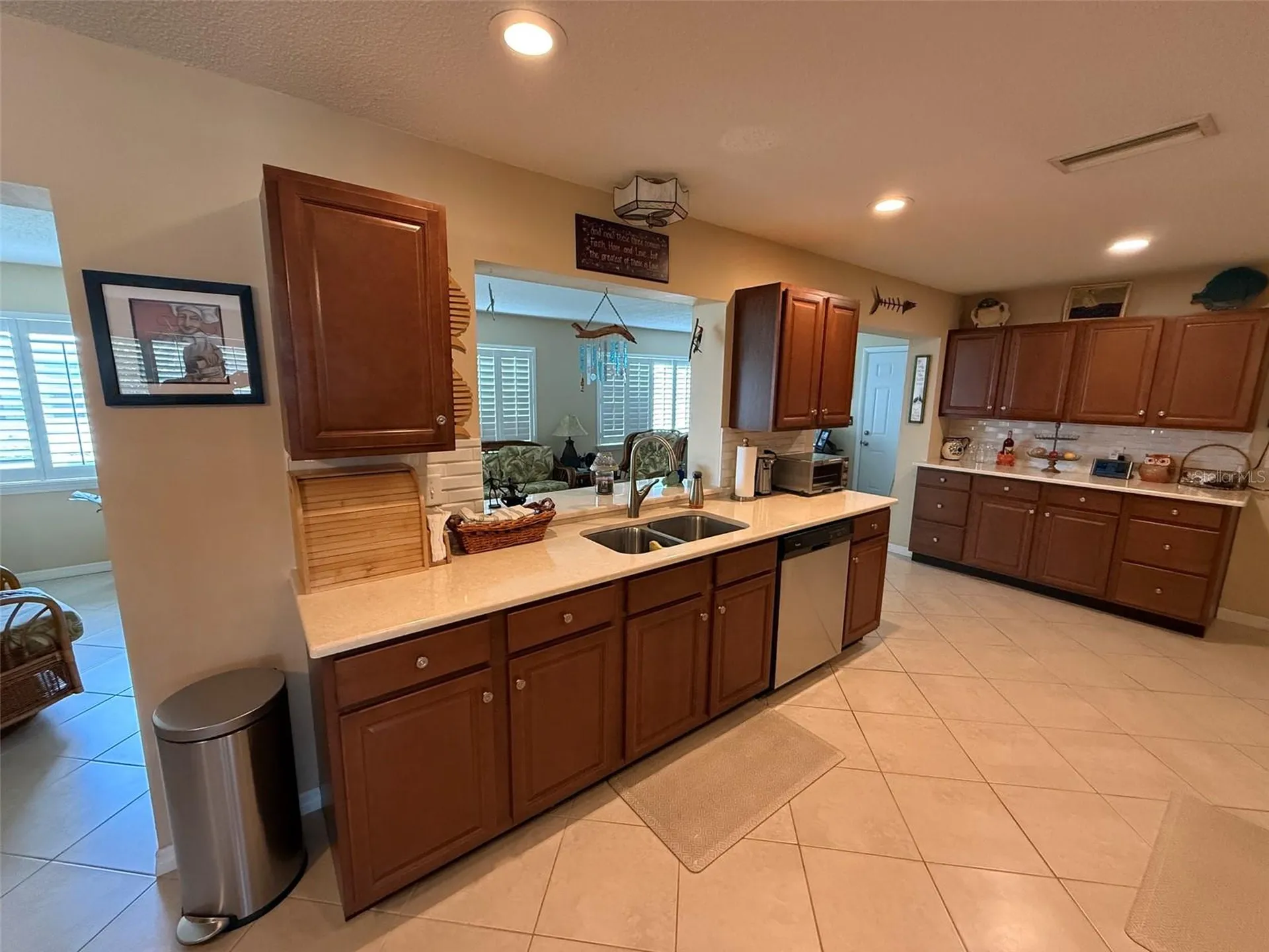 4534 101st Avenue N Pinellas Park FL 33782