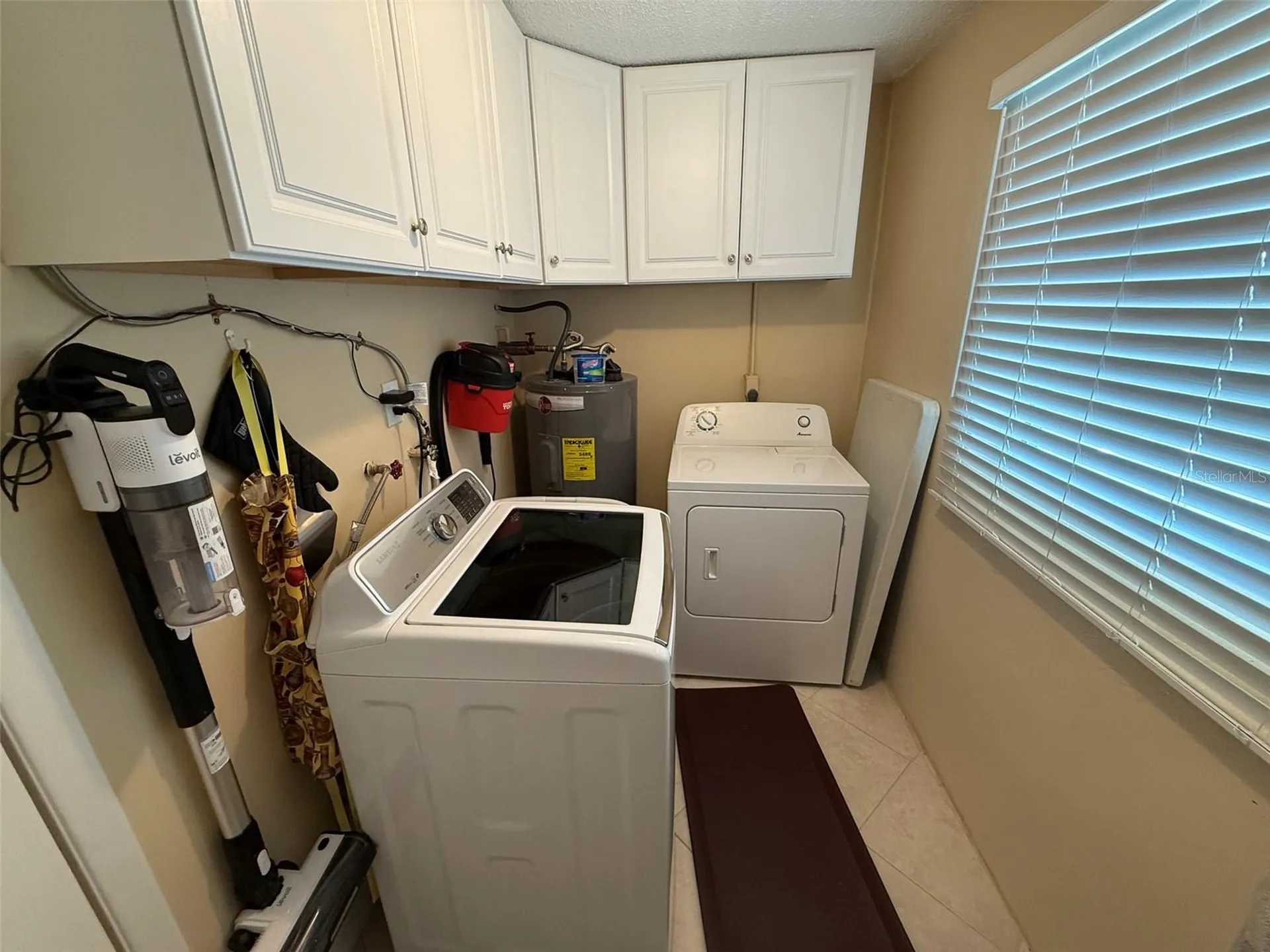 4534 101st Avenue N Pinellas Park FL 33782