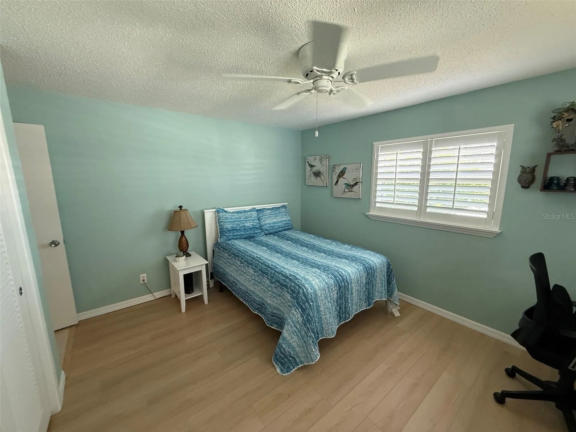 4534 101st Avenue N Pinellas Park FL 33782