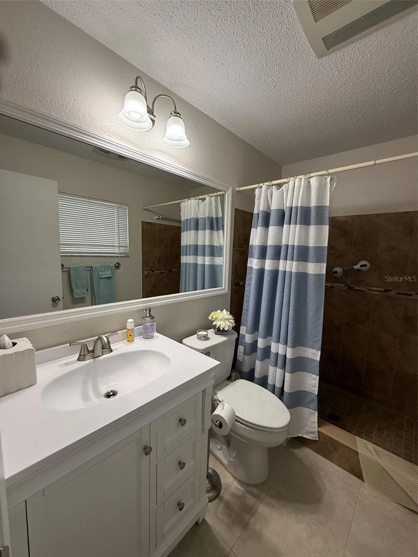 4534 101st Avenue N Pinellas Park FL 33782
