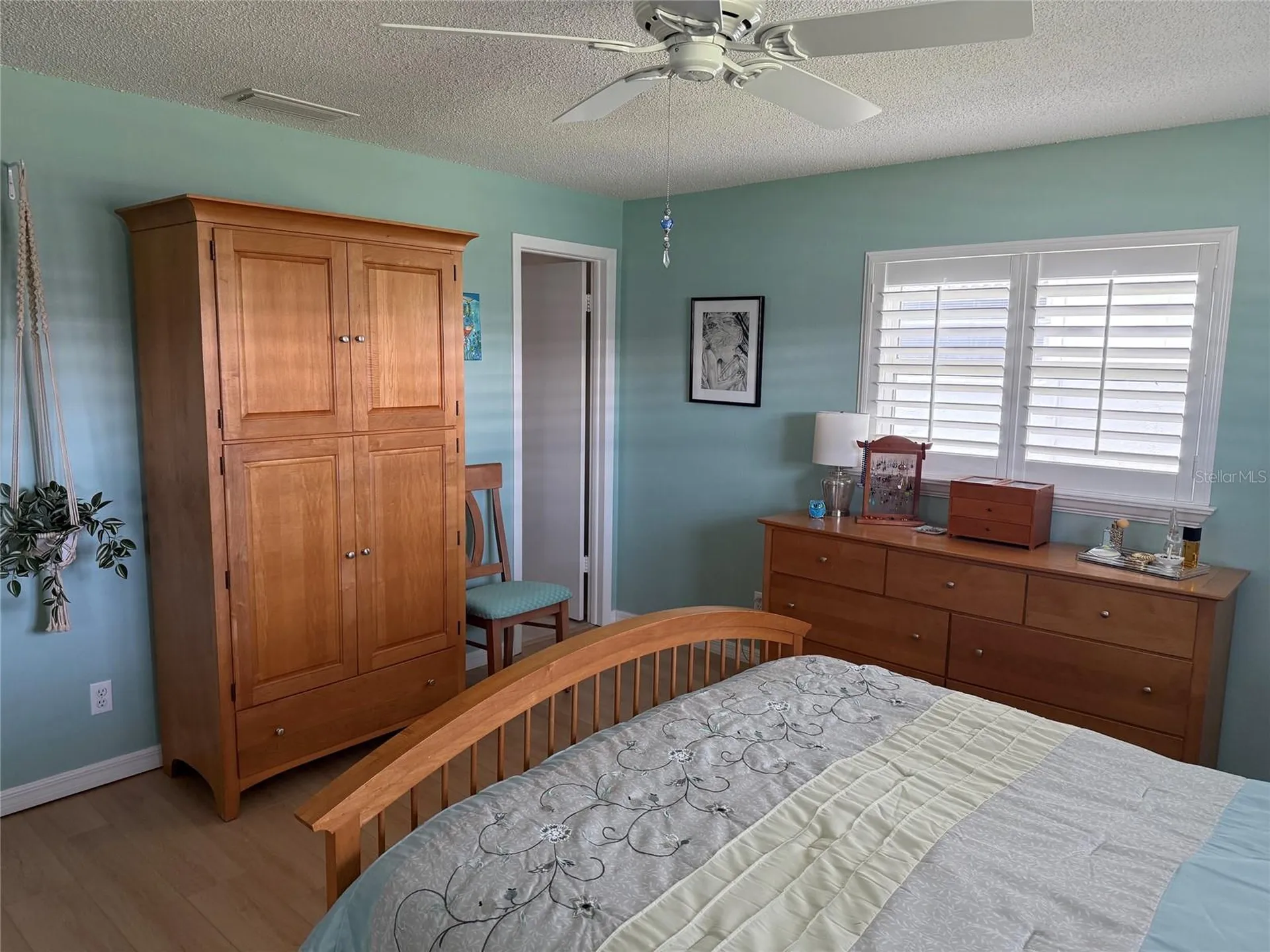 4534 101st Avenue N Pinellas Park FL 33782