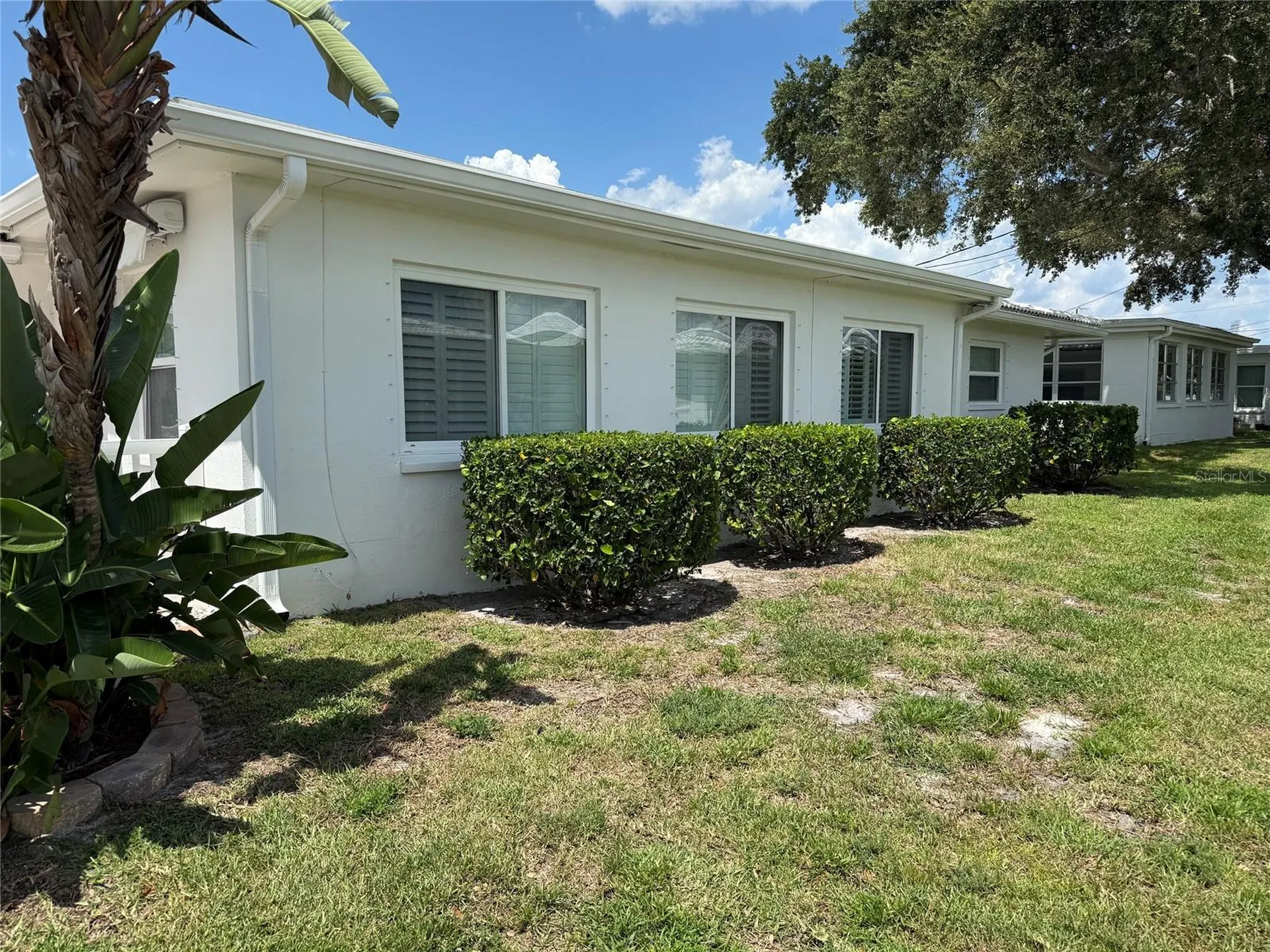 4534 101st Avenue N Pinellas Park FL 33782