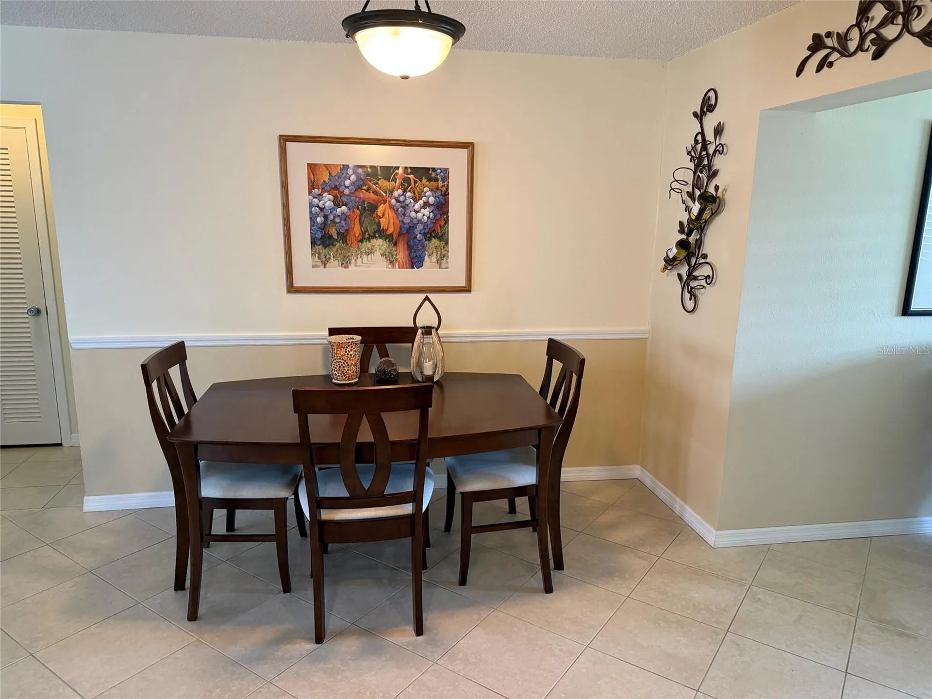 4534 101st Avenue N Pinellas Park FL 33782