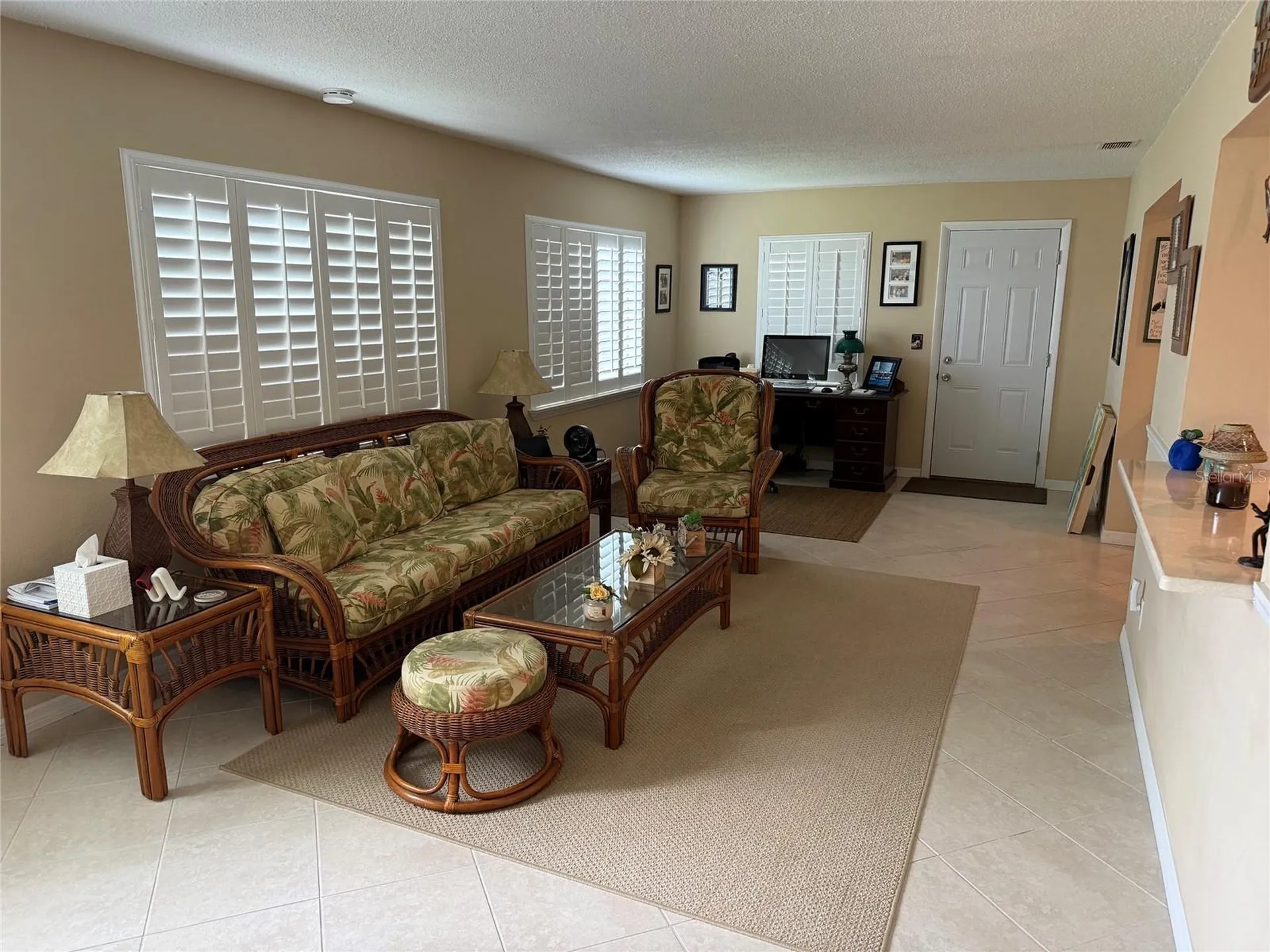 4534 101st Avenue N Pinellas Park FL 33782