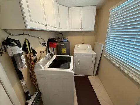 4534 101st Avenue N Pinellas Park FL 33782