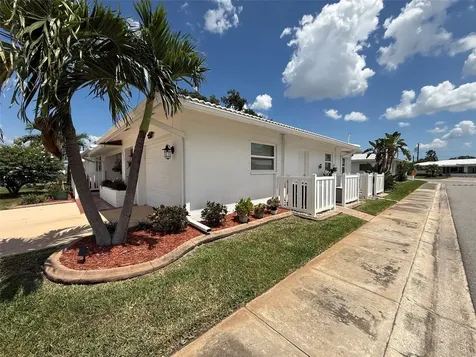 4534 101st Avenue N Pinellas Park FL 33782